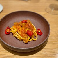 マンサルヴァ - 