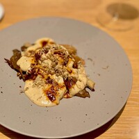 マンサルヴァ - 