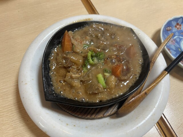 Naniwa Kappou Izakaya Okada photo 2