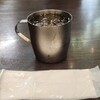 Taikoku Souzai Yatai Ryourige Uchai - タイ茶？麦茶('_'?)スッキリ飲みやすい(^^)d