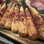 創作居酒家 NoBuSHo - 