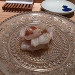 Sushi Ikko - 