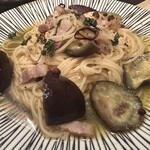 創作居酒家 NoBuSHo - 