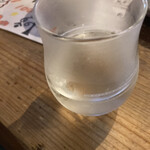 日本酒うなぎだに - 