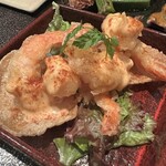 創作居酒家 NoBuSHo - 