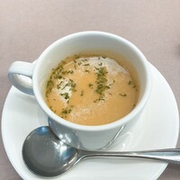 厳選洋食さくらい - 