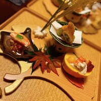 澤いち - 