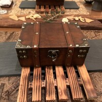 オステリア イル パリアッチョ - 