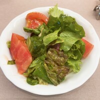 厳選洋食さくらい - 