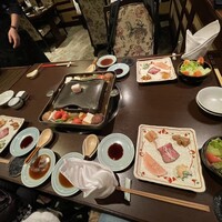 牛幸 本店 - 