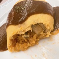 厳選洋食さくらい - 