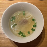 ビーフキッチン 恵比寿店 - 