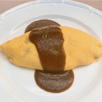 厳選洋食さくらい - 