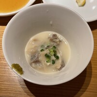 ビーフキッチン 恵比寿店 - 