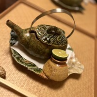澤いち - 
