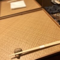 澤いち - 