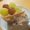 PATISSERIE HINICHIJOU