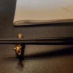 西麻布 焼肉 X - 