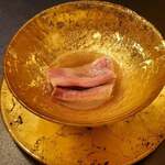 西麻布 焼肉 X - 