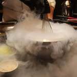 西麻布 焼肉 X - 