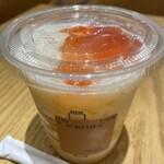 スターバックスコーヒー - 