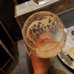 西麻布 焼肉 X - 