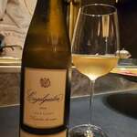 西麻布 焼肉 X - 