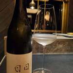 西麻布 焼肉 X - 