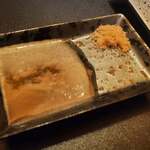 西麻布 焼肉 X - 