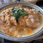 蓼科高原カントリークラブ - 