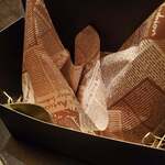 西麻布 焼肉 X - 