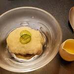 西麻布 焼肉 X - 