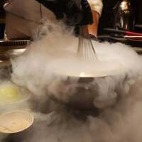 西麻布 焼肉 X - 