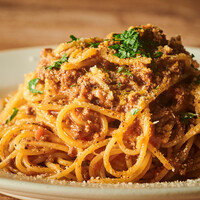 GONZOボロネーゼ