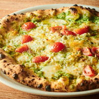 チチニエッリ ビアンカ