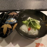 行楽庵 - 
