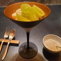 西麻布 焼肉 X - 