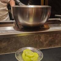 西麻布 焼肉 X - 