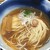 ramen case-k - 料理写真: