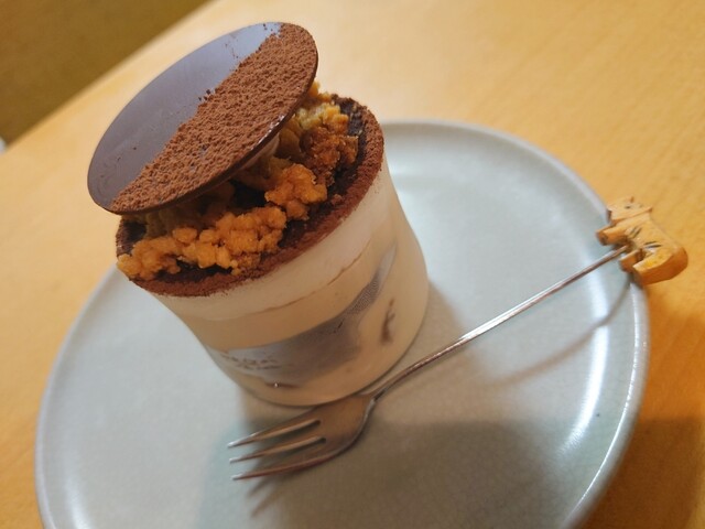 PATISSERIE HINICHIJOU（パティスリー ヒニチジョウ） - 岩沼（ケーキ）の写真