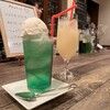 カフェ&バー テン