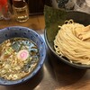 つけめん 豆天狗 名古屋金山店