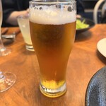 Dining & Bar LAVAROCK - 東京クラフト生ビール