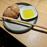 オステリア イル ガルボ - 