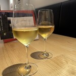 オステリア イル ガルボ - 