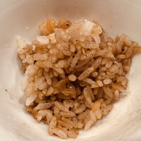 本格肉料理 丸小 - 