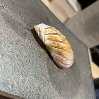 鮨 無垢/鮨 白銀 - 