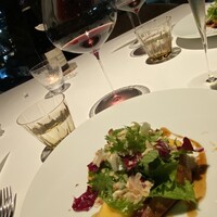 l'elan - 