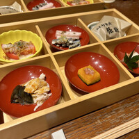 豚捨 KITTE丸の内店 - 