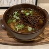 京橋食堂 空色kitchen